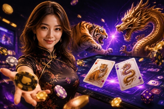 goodsbet