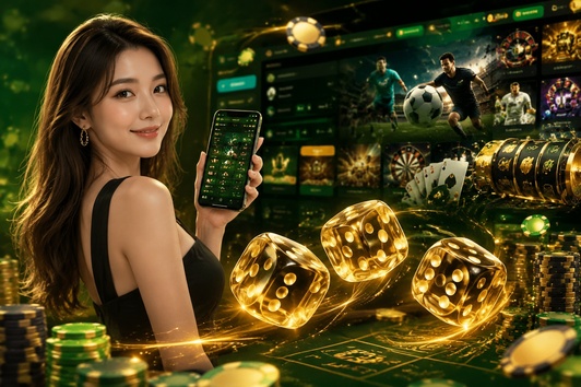 goodsbet