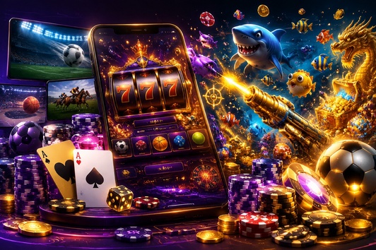 goodsbet
