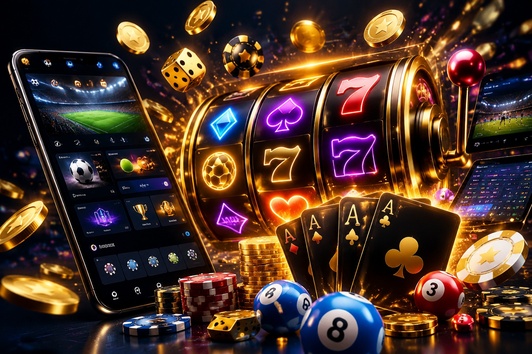 goodsbet