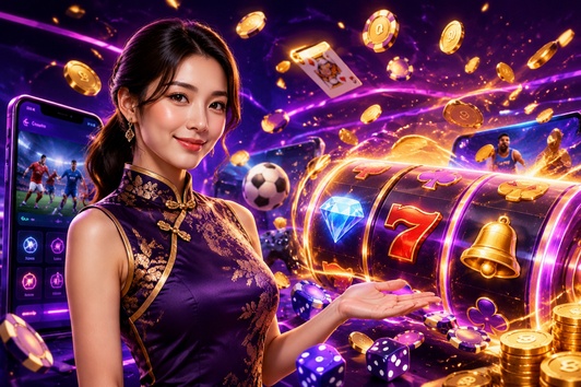 goodsbet