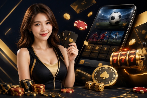 goodsbet