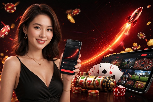 goodsbet