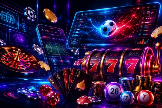 goodsbet