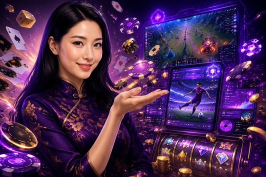goodsbet