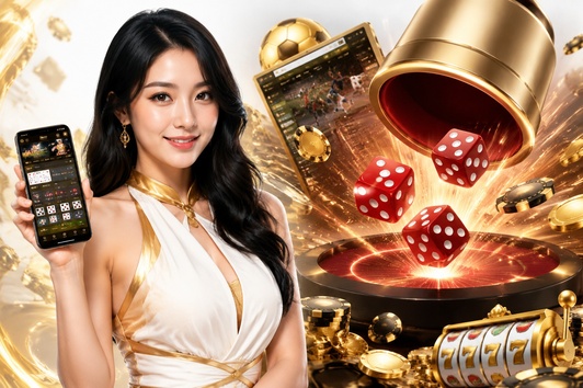 goodsbet