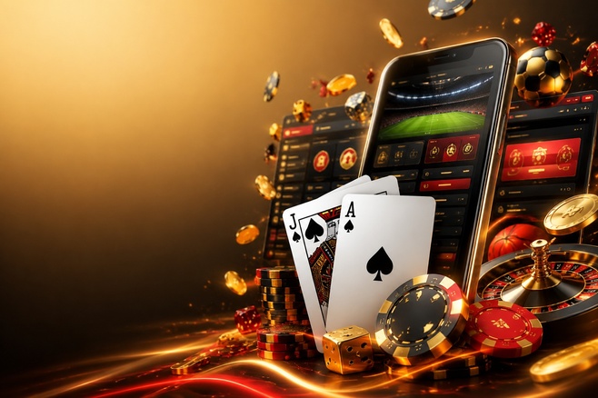 goodsbet