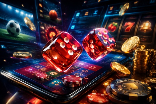 goodsbet