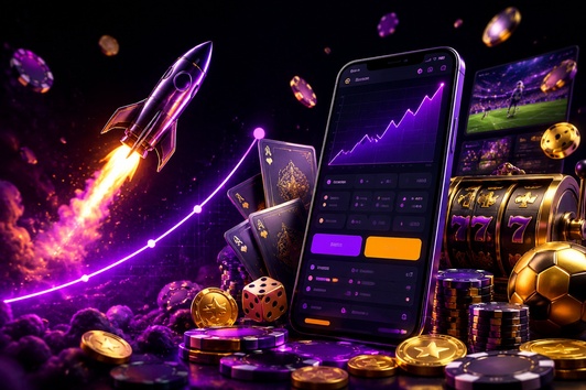 goodsbet
