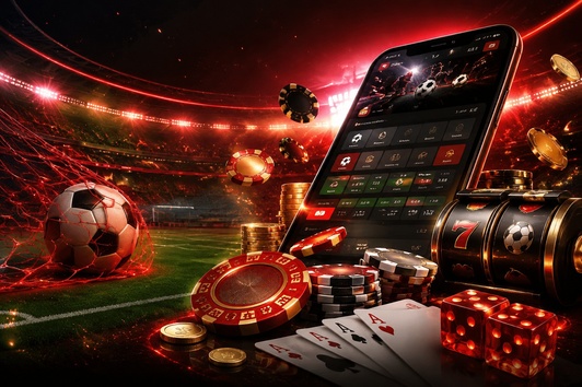 goodsbet