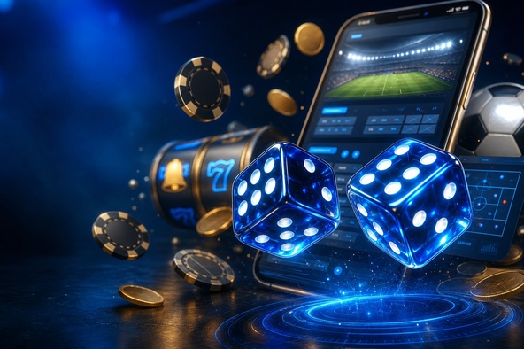 goodsbet