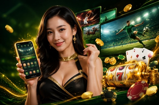 goodsbet