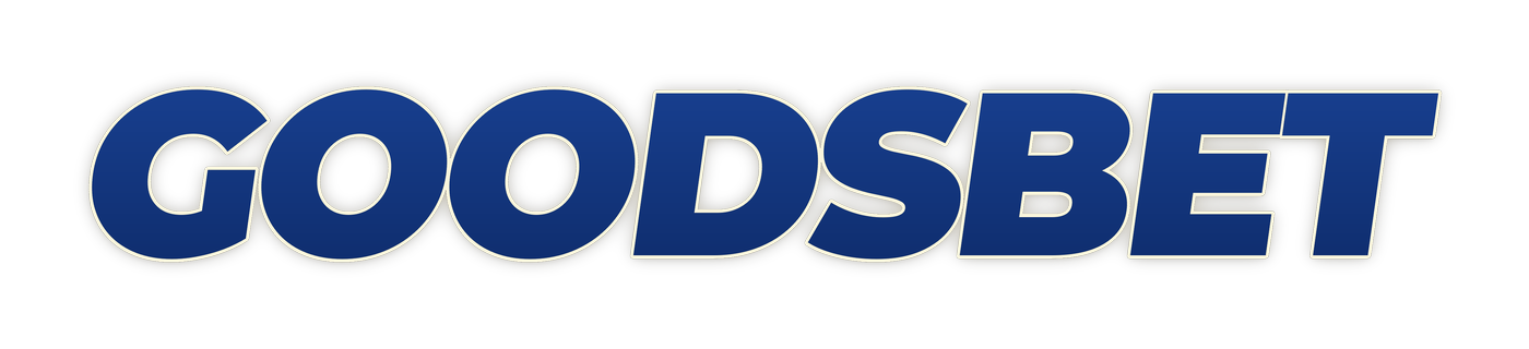goodsbet